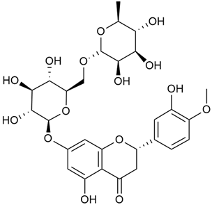 Molecules 30 01856 i011