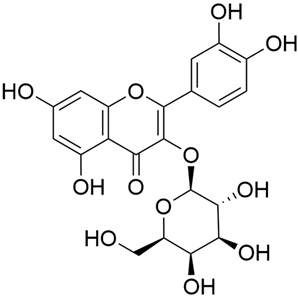 Molecules 30 01856 i012