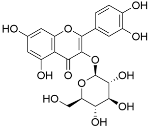Molecules 30 01856 i015