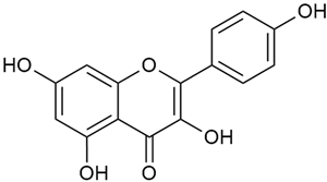 Molecules 30 01856 i017