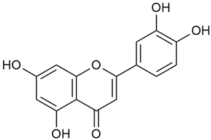 Molecules 30 01856 i018