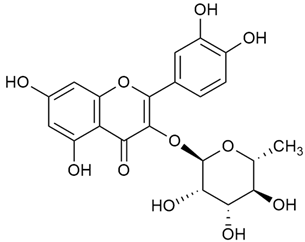 Molecules 30 01856 i020