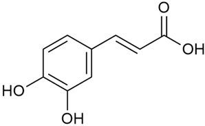 Molecules 30 01856 i022