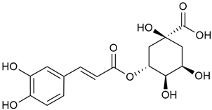 Molecules 30 01856 i023