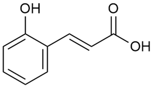 Molecules 30 01856 i024