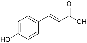 Molecules 30 01856 i025
