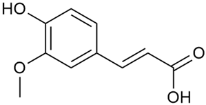 Molecules 30 01856 i026