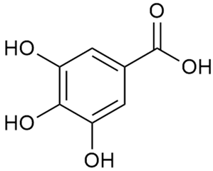 Molecules 30 01856 i027