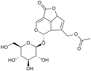 Molecules 30 01856 i028