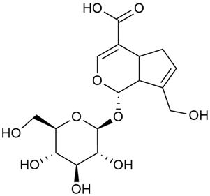 Molecules 30 01856 i033