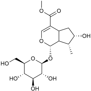 Molecules 30 01856 i034