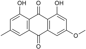 Molecules 30 01856 i037