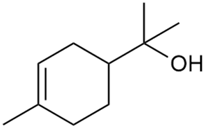 Molecules 30 01856 i039