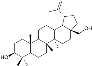 Molecules 30 01856 i041