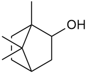 Molecules 30 01856 i042