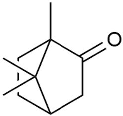 Molecules 30 01856 i043