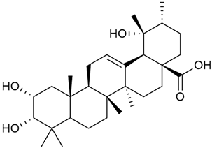 Molecules 30 01856 i044