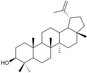 Molecules 30 01856 i046