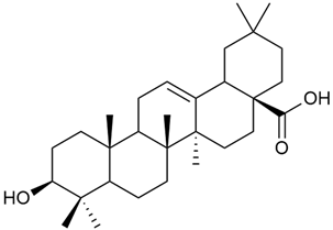 Molecules 30 01856 i047