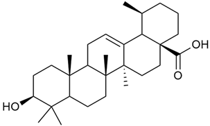 Molecules 30 01856 i048
