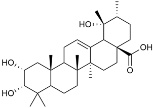 Molecules 30 01856 i050