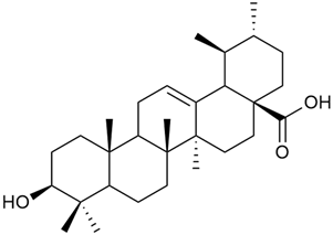 Molecules 30 01856 i051