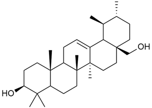 Molecules 30 01856 i052
