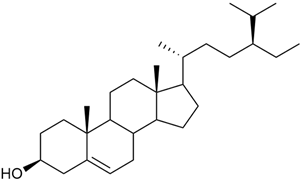Molecules 30 01856 i053