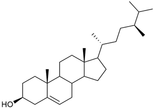 Molecules 30 01856 i054