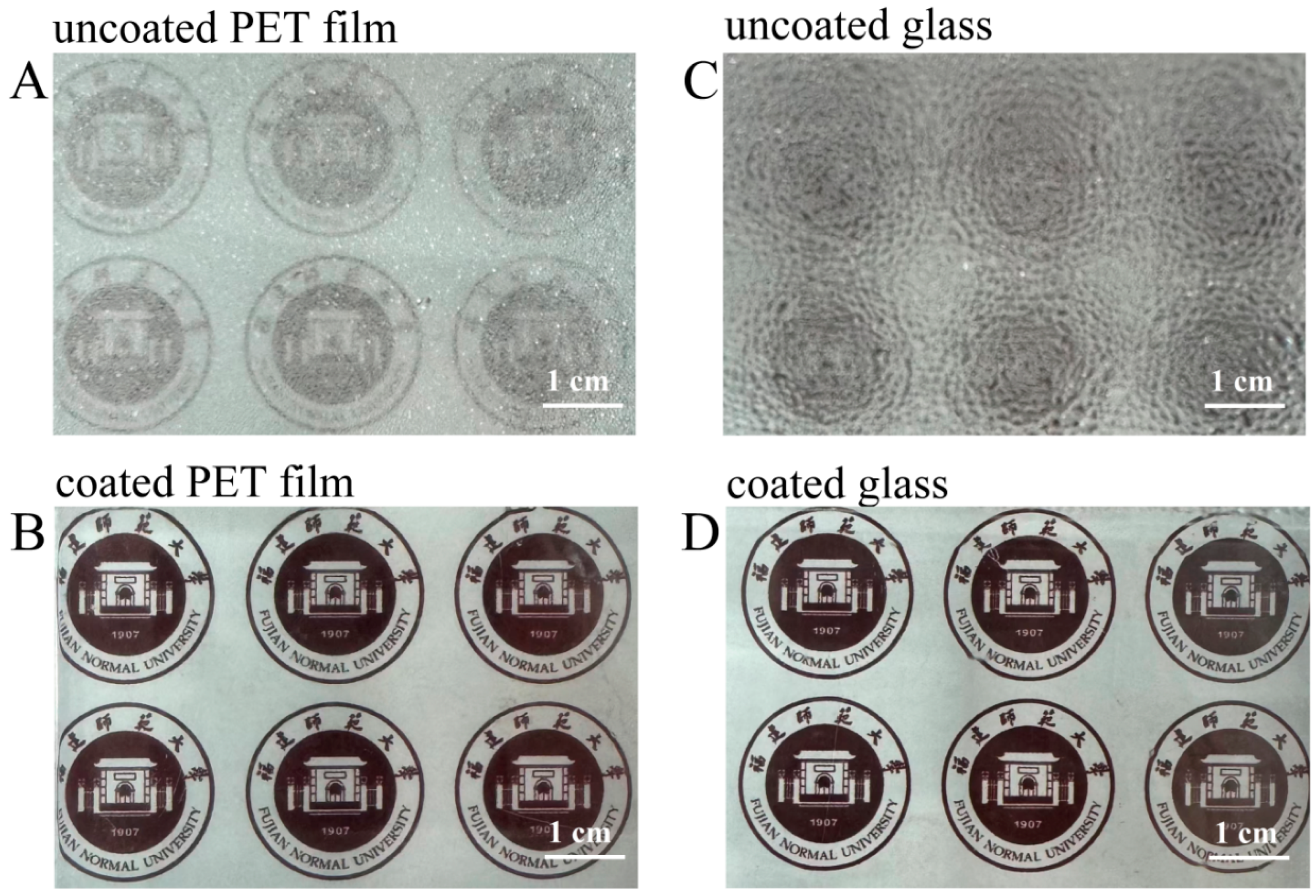 Molecules 30 01857 g009