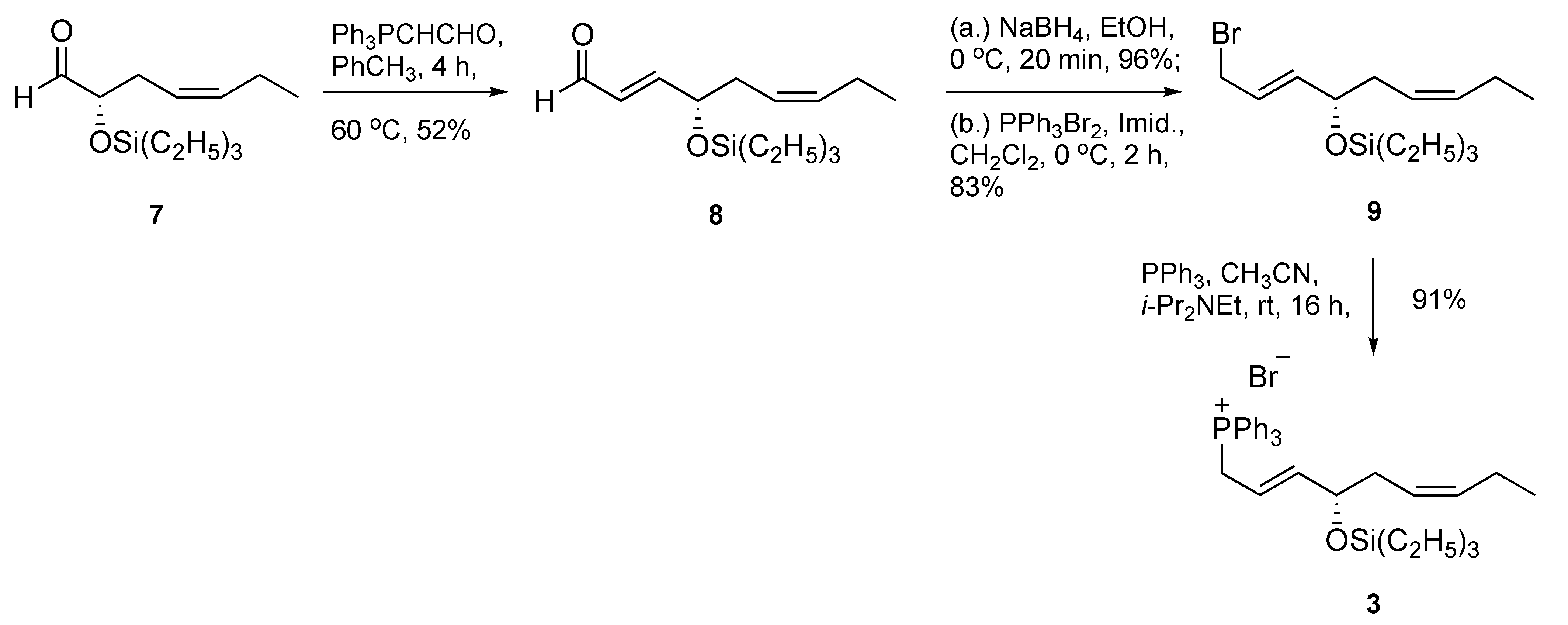 Molecules 30 01858 sch002