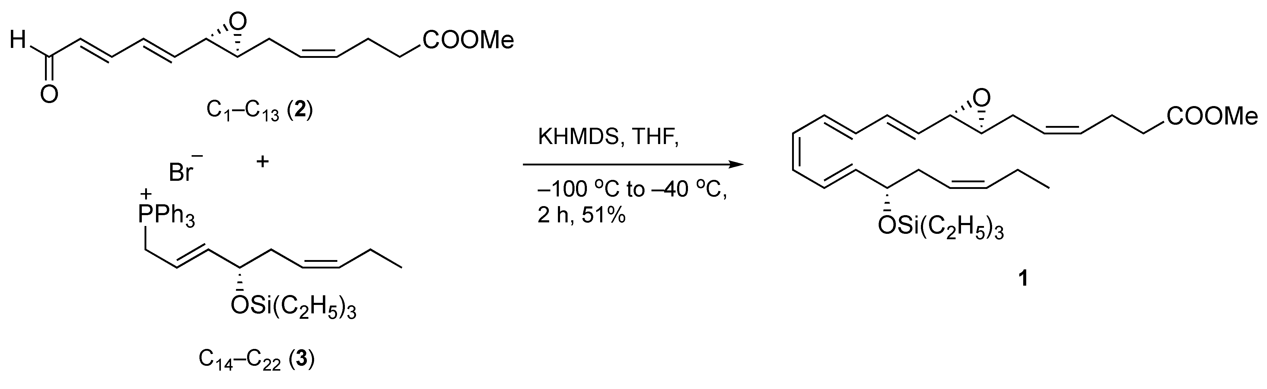 Molecules 30 01858 sch003