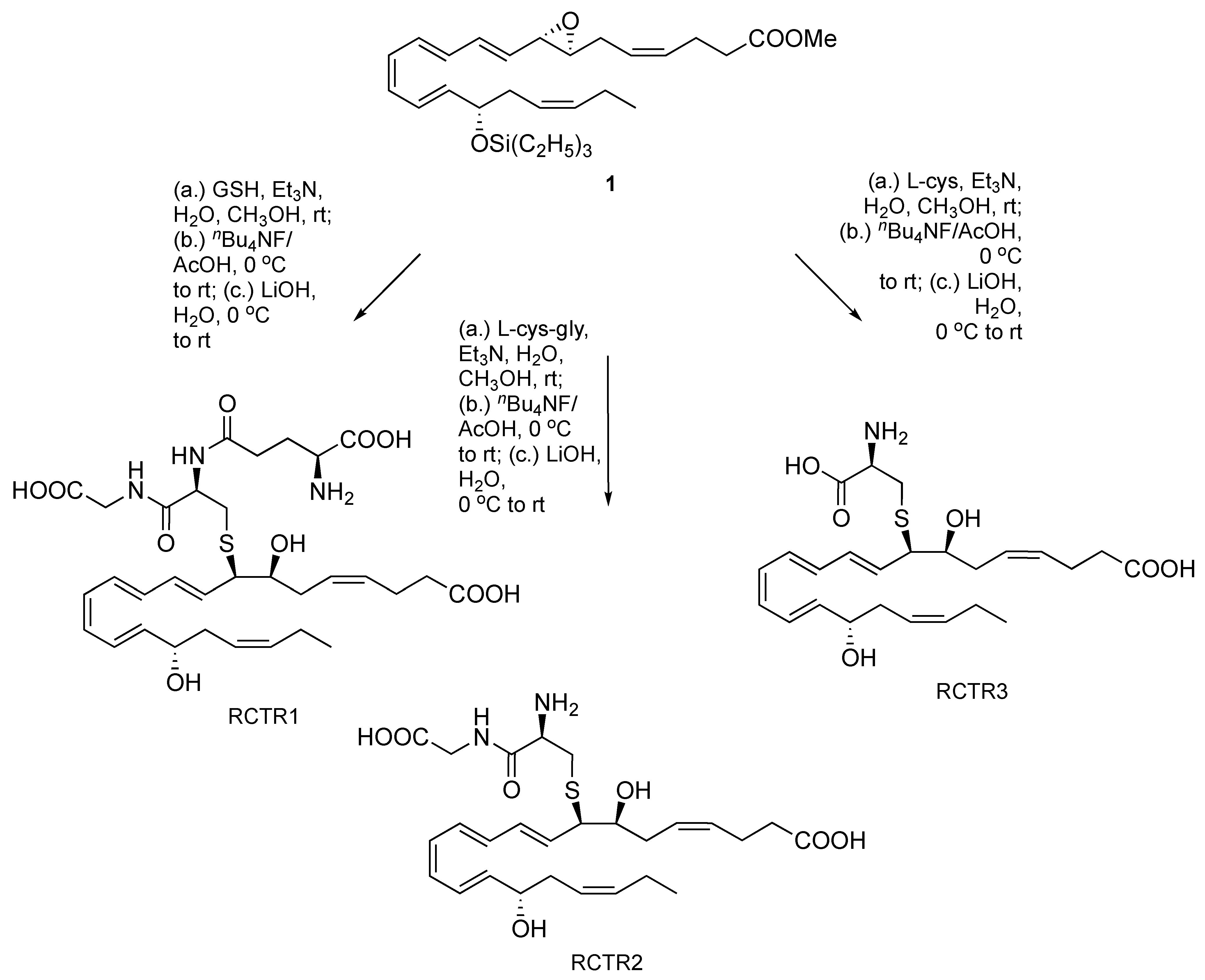 Molecules 30 01858 sch004