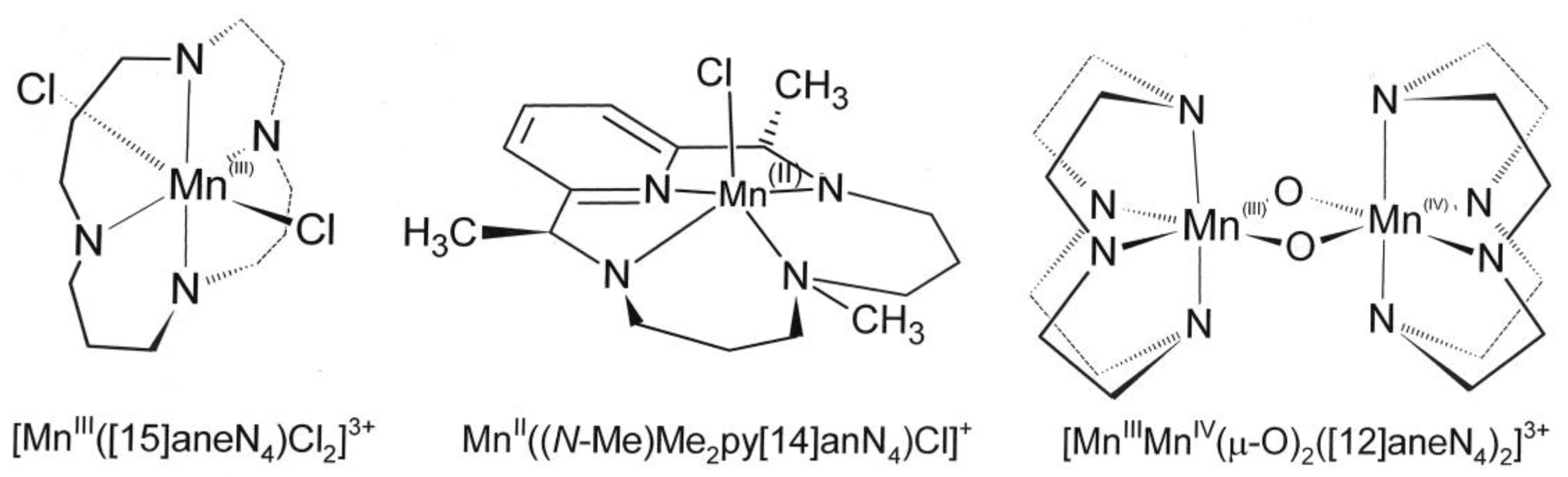 Molecules 30 01860 sch002 Molecules 30 01860 sch002