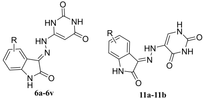 Molecules 30 01868 i001
