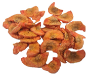 Molecules 30 01877 i001