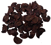 Molecules 30 01877 i013