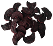 Molecules 30 01877 i016