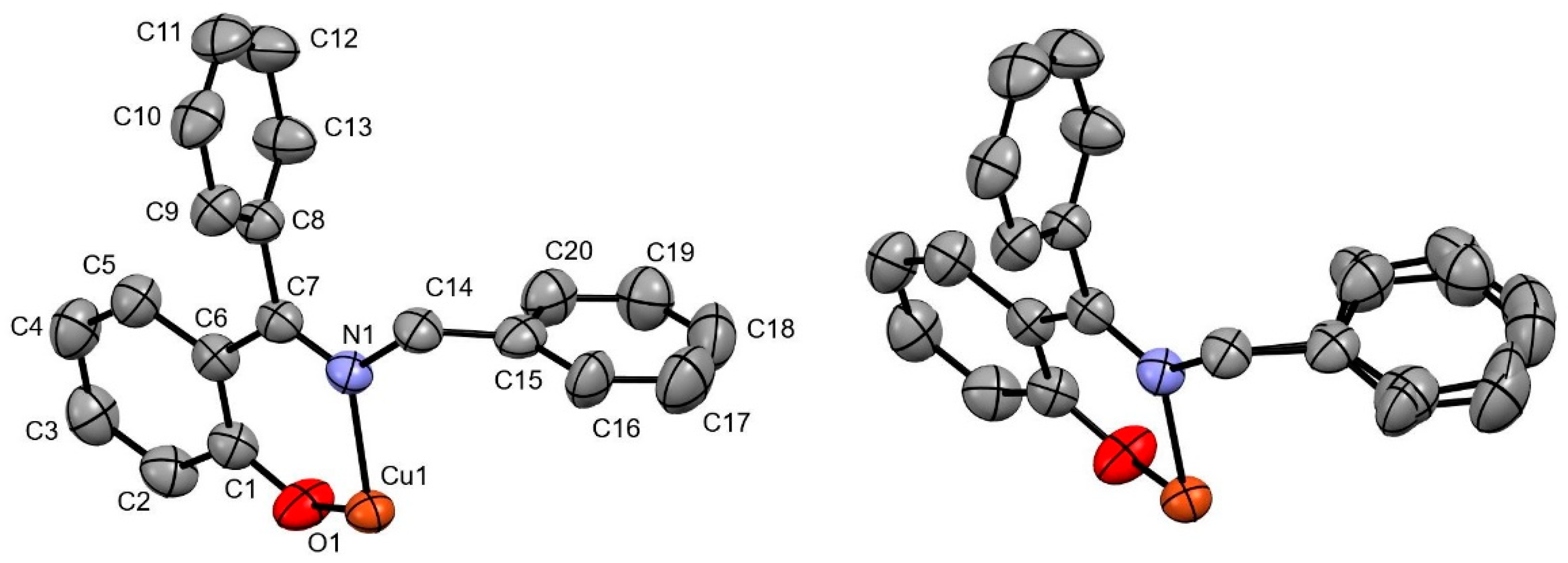 Molecules 30 01893 g001 Molecules 30 01893 g001