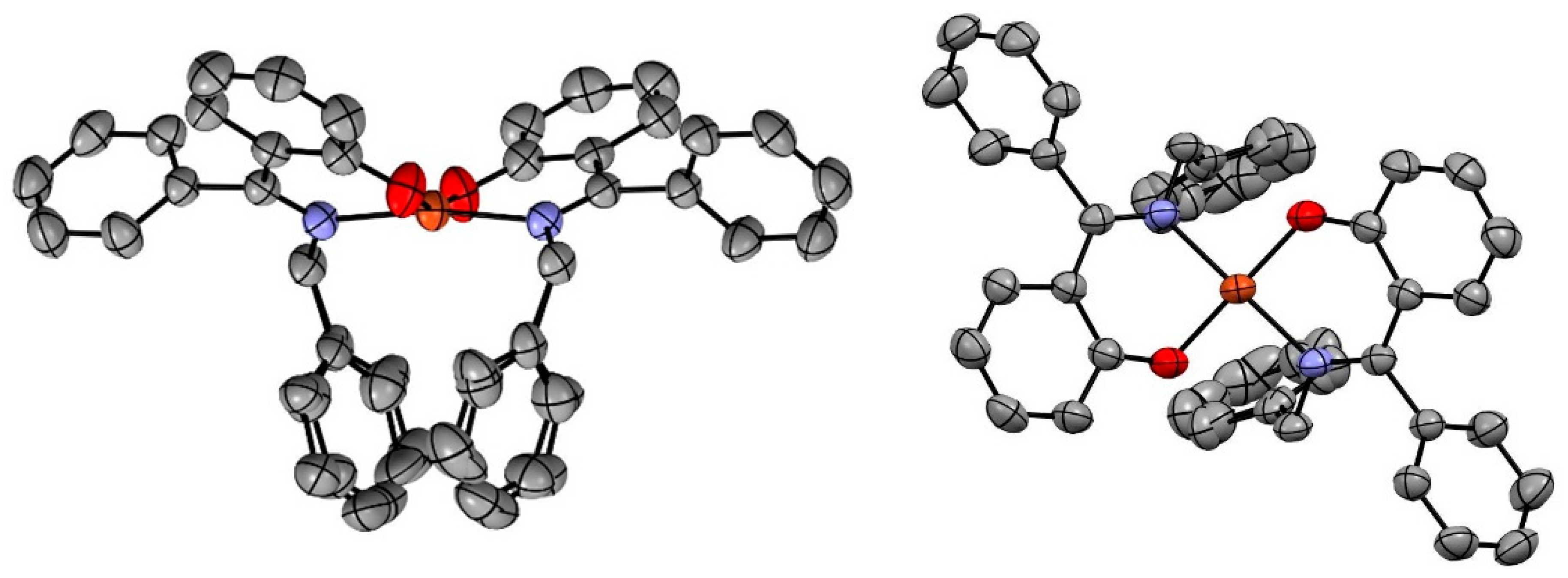 Molecules 30 01893 g002 Molecules 30 01893 g002