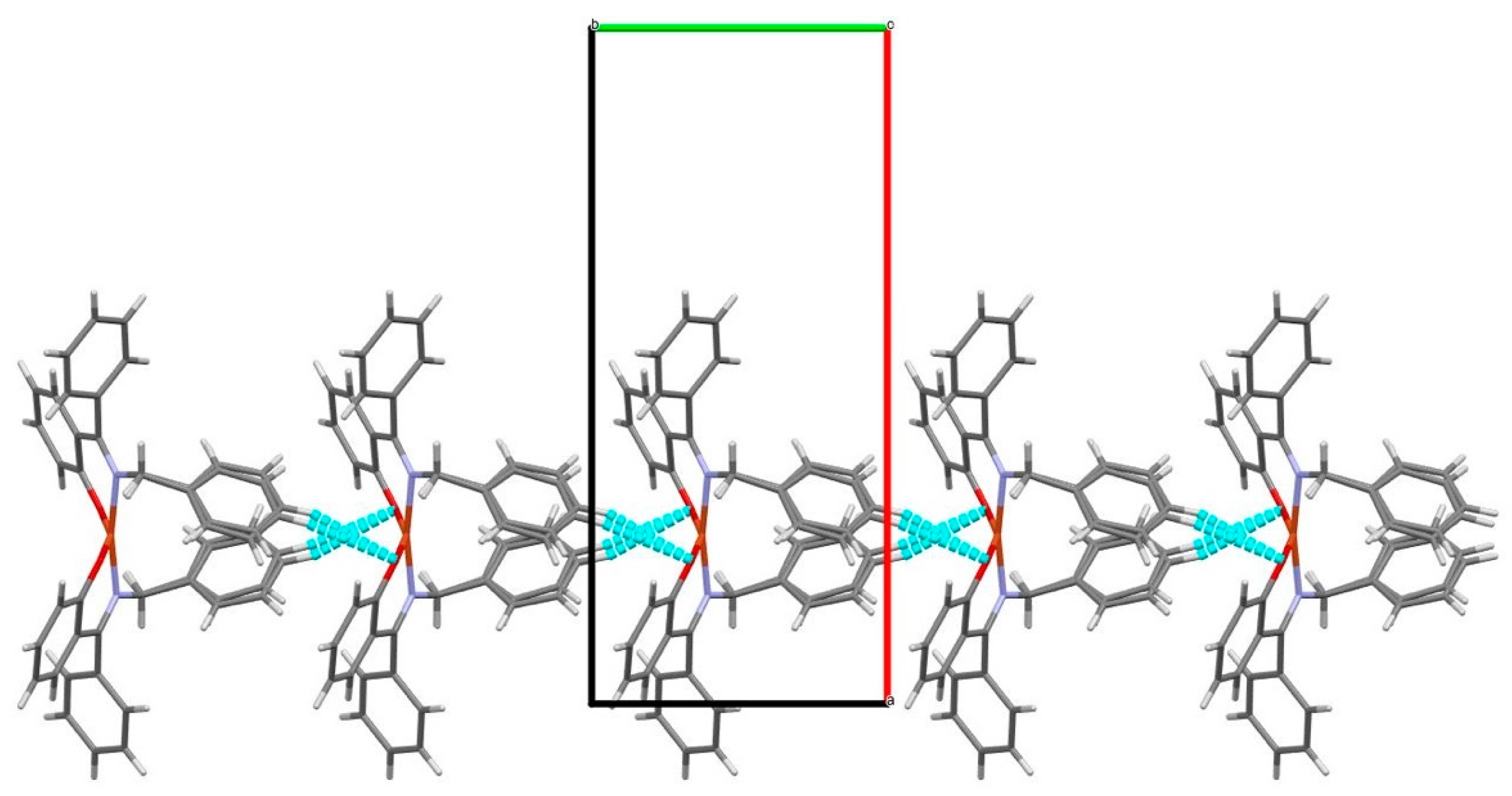 Molecules 30 01893 g003 Molecules 30 01893 g003