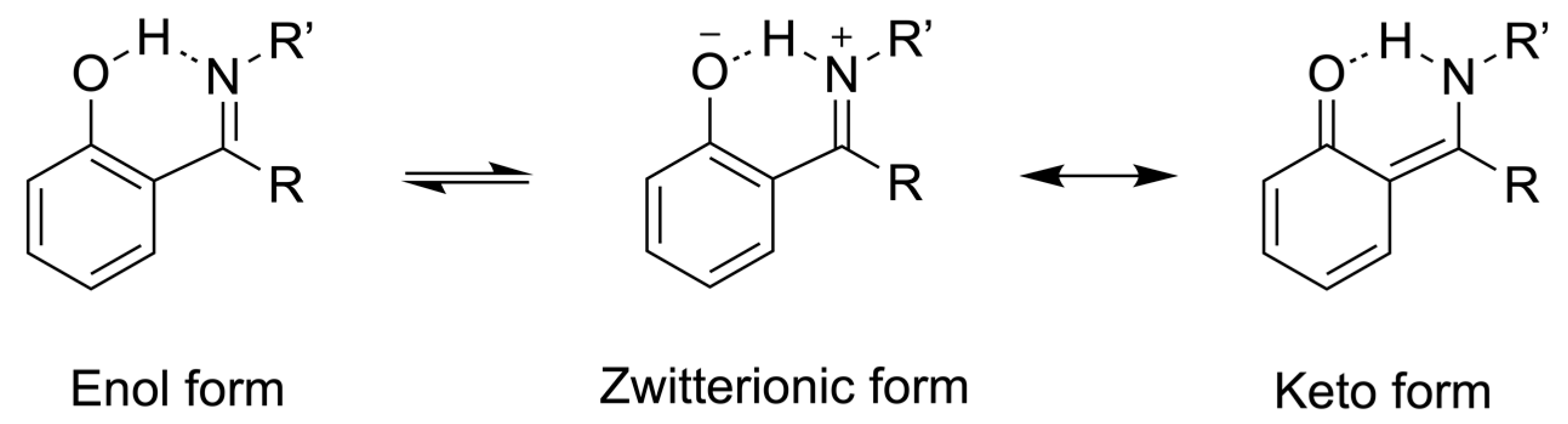 Molecules 30 01893 sch001 Molecules 30 01893 sch001