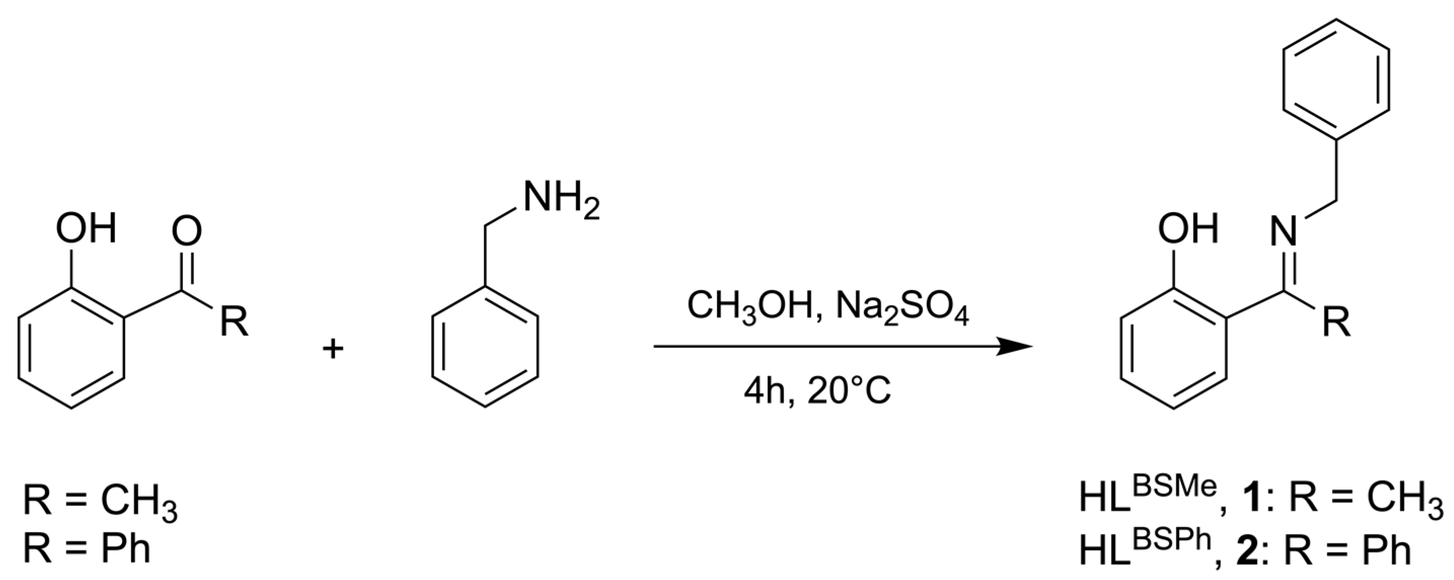 Molecules 30 01893 sch002 Molecules 30 01893 sch002