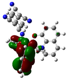 Molecules 30 01896 i001