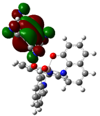 Molecules 30 01896 i002
