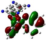 Molecules 30 01896 i007