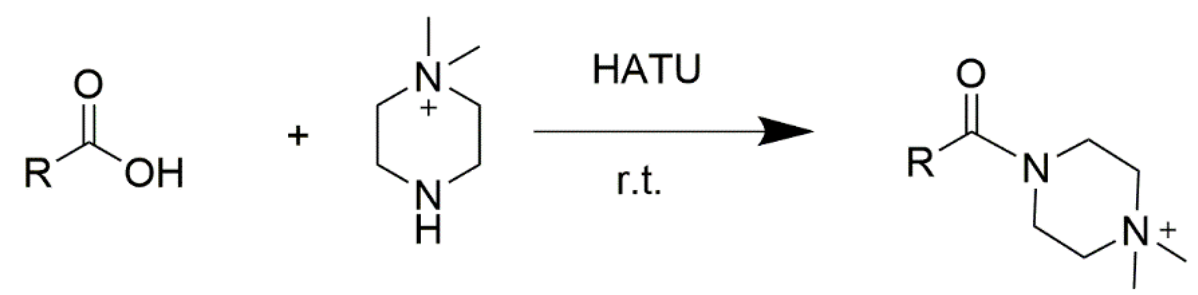 Molecules 30 01906 g002