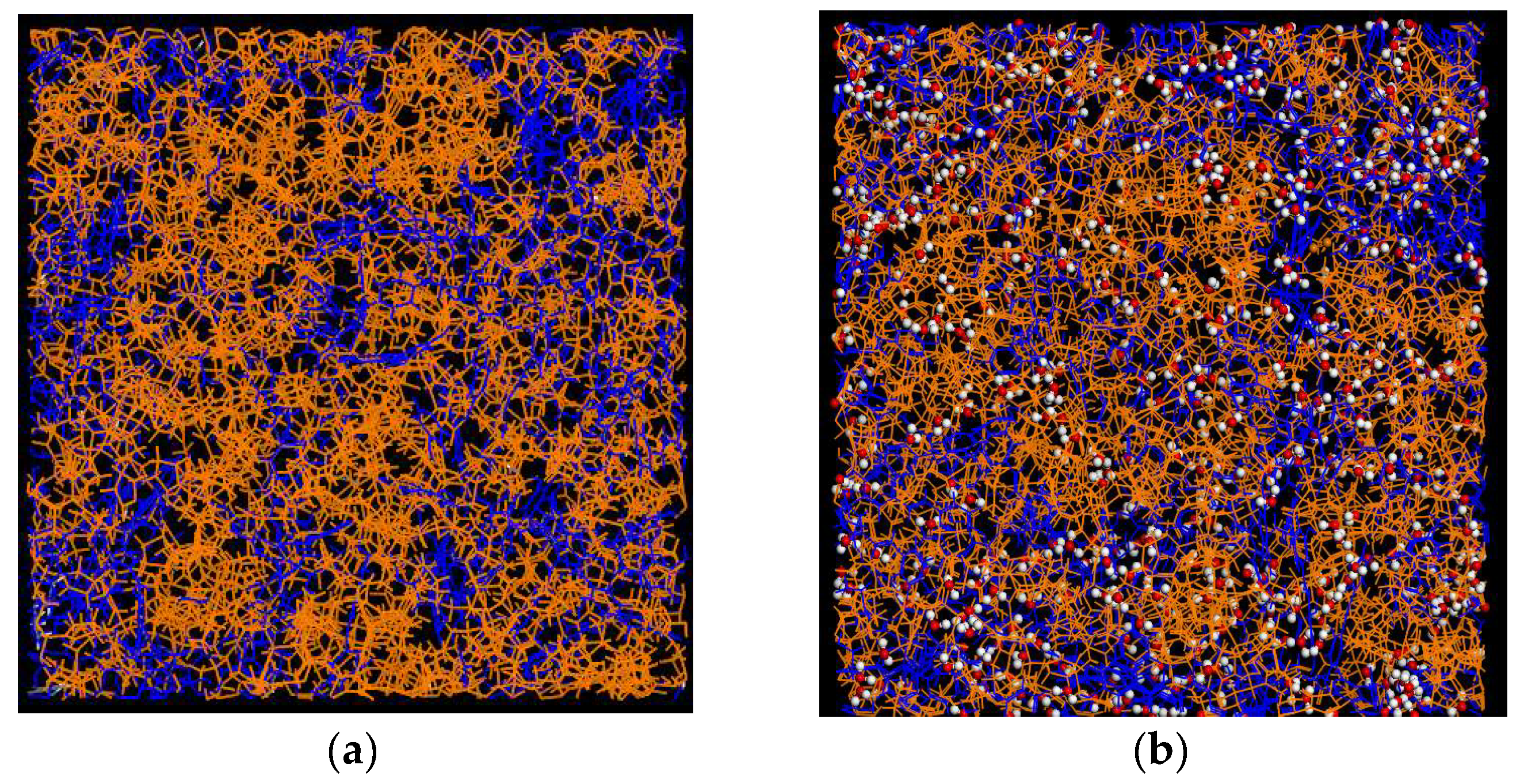 Molecules 30 01909 g006