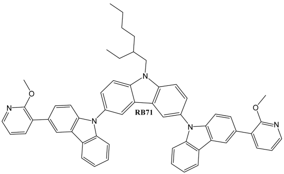 Molecules 30 01911 i001