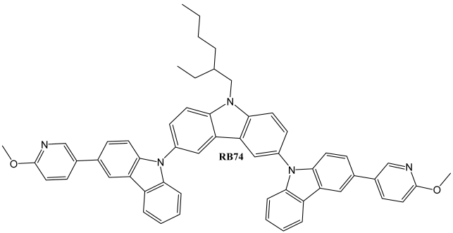 Molecules 30 01911 i002